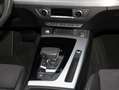 Audi Q5 50 TFSI e quattro S line Grau - thumbnail 12