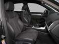 Audi Q5 50 TFSI e quattro S line Grau - thumbnail 9