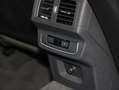 Audi Q5 50 TFSI e quattro S line Grau - thumbnail 11