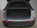 Audi Q5 50 TFSI e quattro S line Grau - thumbnail 6