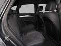 Audi Q5 50 TFSI e quattro S line Grau - thumbnail 10