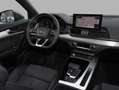 Audi Q5 50 TFSI e quattro S line Grau - thumbnail 13