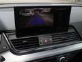 Audi Q5 50 TFSI e quattro S line Grau - thumbnail 7