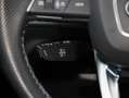 Audi Q5 50 TFSI e quattro S line Grau - thumbnail 16