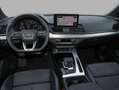 Audi Q5 50 TFSI e quattro S line Grau - thumbnail 14