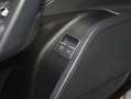 Audi Q5 50 TFSI e quattro S line Grau - thumbnail 8