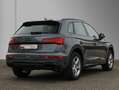 Audi Q5 50 TFSI e quattro S line Grau - thumbnail 4