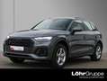 Audi Q5 50 TFSI e quattro S line Grau - thumbnail 1