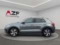 Volkswagen T-Roc R-Line 1.5 TSI DSG ACC + SHZ + APP-CONNECT Gris - thumbnail 4