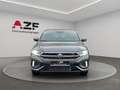 Volkswagen T-Roc R-Line 1.5 TSI DSG ACC + SHZ + APP-CONNECT Gris - thumbnail 5