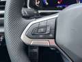 Volkswagen T-Roc R-Line 1.5 TSI DSG ACC + SHZ + APP-CONNECT Gris - thumbnail 17