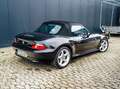 BMW Z3 Z3 roadster 2.8 - thumbnail 5