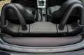 BMW Z3 Z3 roadster 2.8 - thumbnail 2