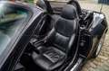 BMW Z3 Z3 roadster 2.8 - thumbnail 7
