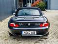 BMW Z3 Z3 roadster 2.8 - thumbnail 3