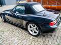 BMW Z3 Z3 roadster 2.8 - thumbnail 1