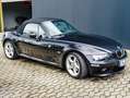 BMW Z3 Z3 roadster 2.8 - thumbnail 6