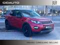 Land Rover Discovery Sport D180 Se Auto Rot - thumbnail 1