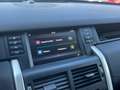 Land Rover Discovery Sport D180 Se Auto Rot - thumbnail 13