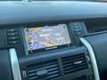 Land Rover Discovery Sport D180 Se Auto Rood - thumbnail 12