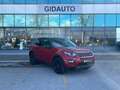 Land Rover Discovery Sport D180 Se Auto Rojo - thumbnail 16