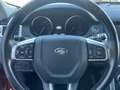 Land Rover Discovery Sport D180 Se Auto Rood - thumbnail 6