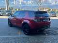 Land Rover Discovery Sport D180 Se Auto Rot - thumbnail 4