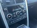 Land Rover Discovery Sport D180 Se Auto Rot - thumbnail 9