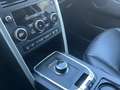 Land Rover Discovery Sport D180 Se Auto Rouge - thumbnail 10