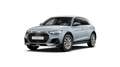 Audi A1 30 TFSI S line*Navi*LED*Alu*PDC*Vir Grau - thumbnail 2