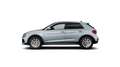 Audi A1 30 TFSI S line*Navi*LED*Alu*PDC*Vir Grau - thumbnail 7