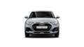 Audi A1 30 TFSI S line*Navi*LED*Alu*PDC*Vir Grau - thumbnail 4