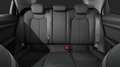 Audi A1 30 TFSI S line*Navi*LED*Alu*PDC*Vir Grau - thumbnail 10