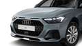 Audi A1 30 TFSI S line*Navi*LED*Alu*PDC*Vir Grau - thumbnail 3