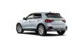 Audi A1 30 TFSI S line*Navi*LED*Alu*PDC*Vir Grau - thumbnail 6