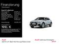 Audi A1 30 TFSI S line*Navi*LED*Alu*PDC*Vir Grau - thumbnail 1