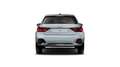 Audi A1 30 TFSI S line*Navi*LED*Alu*PDC*Vir Grau - thumbnail 5