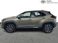 Toyota Yaris Cross Dynamic Plus 2WD Groen - thumbnail 5