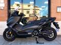 Yamaha TMAX 560 2022 - PERMUTE - FINANZIAMENTI Schwarz - thumbnail 5
