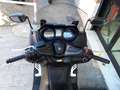 Yamaha TMAX 560 2022 - PERMUTE - FINANZIAMENTI Schwarz - thumbnail 10