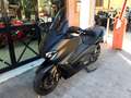 Yamaha TMAX 560 2022 - PERMUTE - FINANZIAMENTI Schwarz - thumbnail 4