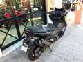 Yamaha TMAX 560 2022 - PERMUTE - FINANZIAMENTI Schwarz - thumbnail 8