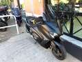 Yamaha TMAX 560 2022 - PERMUTE - FINANZIAMENTI Schwarz - thumbnail 2