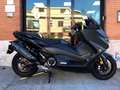 Yamaha TMAX 560 2022 - PERMUTE - FINANZIAMENTI Schwarz - thumbnail 1