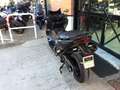Yamaha TMAX 560 2022 - PERMUTE - FINANZIAMENTI Schwarz - thumbnail 6