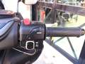 Yamaha TMAX 560 2022 - PERMUTE - FINANZIAMENTI Schwarz - thumbnail 13