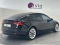 Tesla Model 3 Autonomie Standard Plus RWD Чёрный - thumbnail 5