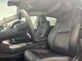 Tesla Model 3 Autonomie Standard Plus RWD Чёрный - thumbnail 9