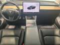 Tesla Model 3 Autonomie Standard Plus RWD Чёрный - thumbnail 10