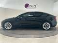 Tesla Model 3 Autonomie Standard Plus RWD Чёрный - thumbnail 8